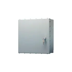 TG7LAA01 TELULAR Telguard Cellular Alarm Communicator