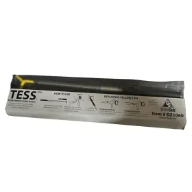 GS1061 TESS Safety Pole Detector Emergency Exit