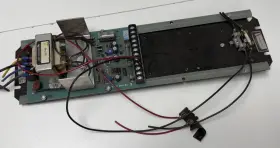 5130-063-05 THORN AUTOCALL GRINNELL SIMPLEX Power Supply