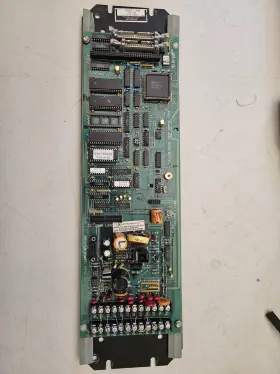 5130-091-15 THORN AUTOCALL GRINNELL SIMPLEX Processor