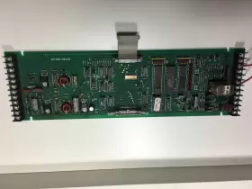 5130-092-06 THORN AUTOCALL GRINNELL SIMPLEX Board