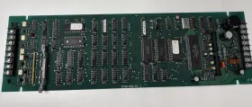 5130-092-15 THORN AUTOCALL GRINNELL SIMPLEX Alarm