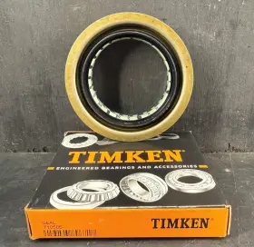 710506 TIMKEN Pinion Oil Seal