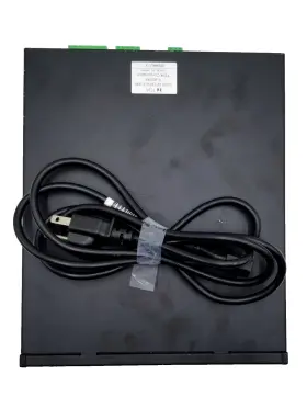 N-8000AF TOA Audio Interface Unit