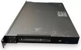 N-8000RS-CU TOA Station Interface Unit Door Box #2