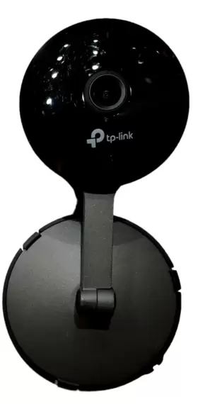 24343700 TP-LINK USA CORP Kasa Cam Wireless Security Camera #3