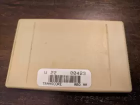 AT5105 TRANSCORE AMTECH Access Control Rfid Readers #2