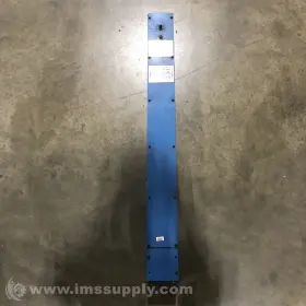 TR-36-2F-08 TRIAD CONTROLS INC Safety Light Curtain Usip