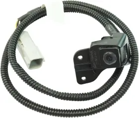 ADA49961 Rear Reverse Backup Camera Sierra Silverado