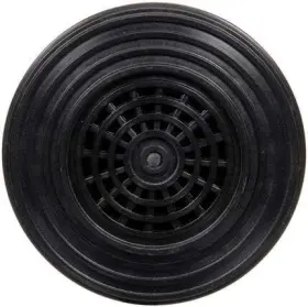 92918 TRUCK-LITE Up Alarm