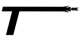 TU-BUA1 TRUX ACCESSORIES Mount Up Alarm Tonal