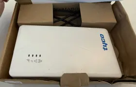 L405LE-LAU TYCO Lte Dual Path Communicator Box