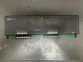 UNI-APS11 UNIDOME Power Supply