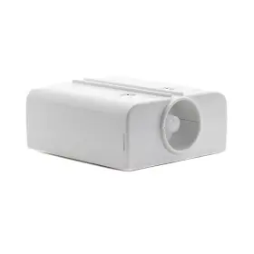 CBP168 UNITED SECURITY PRODUCTS Hold Up Latching