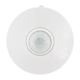 WRM-5104K UNIVERSAL-DOUGLAS Ceiling Occupancy Sensor Relay