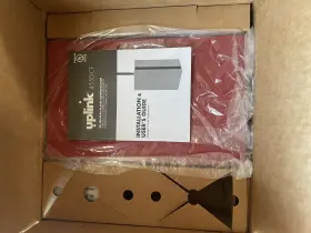 4550-CF UPLINK Fire Cellular Alarm Communicator #2