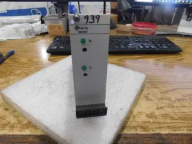 GK-60 Bivolt Power Supply