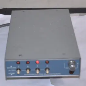 V154S VICON INDUSTRIES Cctv Switcher Port