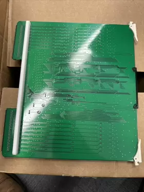 V1466AV6690A VICON Video Switcher Board #2