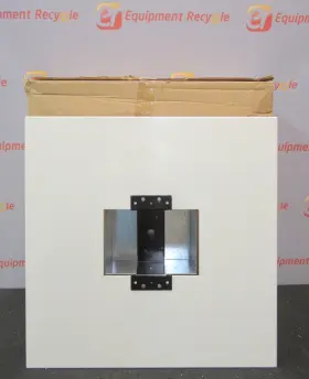 PDM-4 VIDEOLARM/PANASONIC Ceiling Mount Bracket