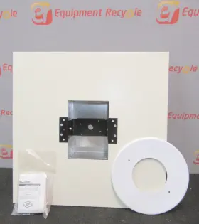 PDM-5 VIDEOLARM/PANASONIC Ceiling Mount Bracket Security