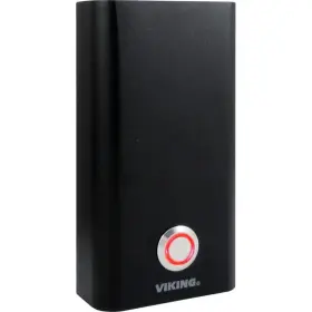 PB-3 VIKING Emergency Phone Panic #2