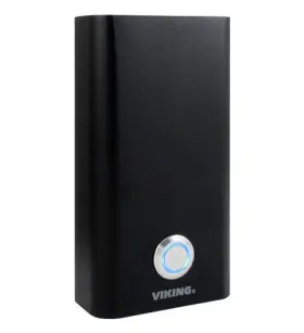 PB-3 VIKING Emergency Phone Panic