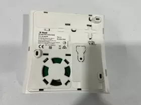 RP-600 VISONIC Repeater Box #2