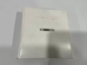 RP-600 VISONIC Repeater Box