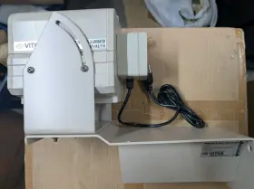 150236 VITEK Infrared Security Illuminator Mount