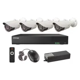 VT-TH5KT42TB-2 VITEK Tb Tvi