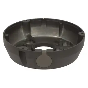 VT-TJB01B VITEK Junction Box