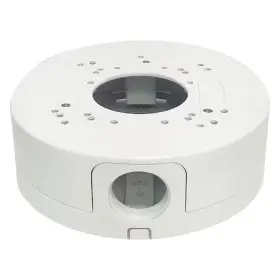 VT-TJB06 VITEK Junction Box