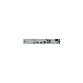 VT-TN5KT41TD-2 VITEK Security Devices