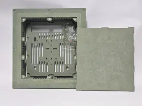 083-4-015SPC WALL SMART Ws Access Point