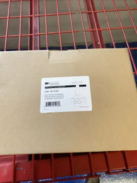 DWC-P12CM WATCHDOG Digital Mttcmj Ceiling Mount