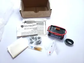 SXE-2LW WELLS FARGO Point Interface Module