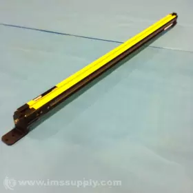 SG2-30IS090C1 WENGLOR Safety Light Curtain Usip