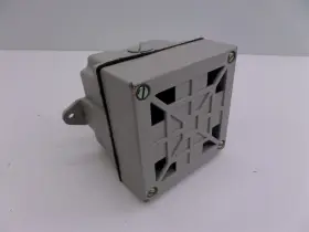 61213 WHEELOCK Alert Horn