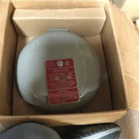 CVX10-115-S WHEELOCK Vac Expolsinon Vibrating