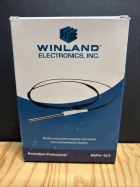 Eapro-uls WINLAND Enviroalert Pro Ultra Temperature Sensor