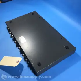 1803101 ZOOM Quad Processor #2