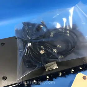 1803101 ZOOM Quad Processor #3