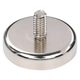 NACM141 ZORO SELECT Earth Magnet Steel