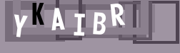 alarmpartsacc.com code