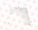 Bosch B12 / (new In Box). Fixed Price $31.09.