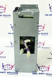 Simplex Digital Flex50 4100-1327 Amplifier Module 743-448. Fixed Price $850.00.