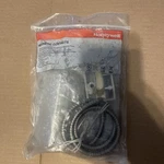Honeywell Ademco 958 Overhead Door Magnetic Contact. Fixed Price $8.00.