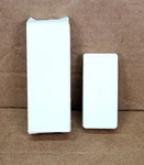 Ademco 5716 Wireless Window/door Transmitter. Fixed Price $75.00.