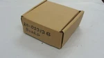 Bosch Radionics D2212b Digital Alarm Panel Communicator Control Board. Fixed Price $99.00.